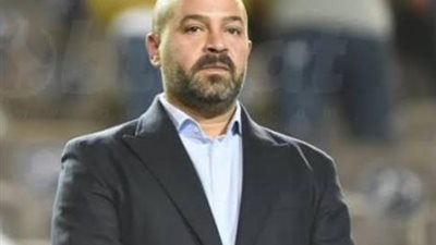 أحمد دياب يشيد بأداء منتخب مصر ويؤكد ثقته في التأهل لكأس العالم 2026
