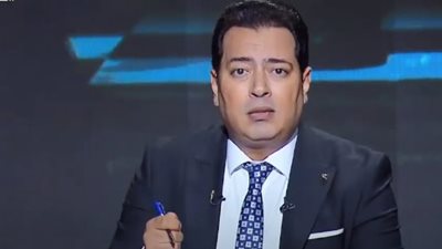 العباسي: تصريحات الرئيس السيسي منذ 7 أكتوبر بشأن غزة تنتهج سياسات شريفة