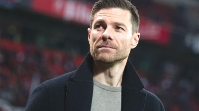 ريال مدريد يُحدد موقفه من التعاقد مع رودري.. وتشابي ألونسو يواصل تدعيم الوسط