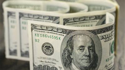 سعر الدولار اليوم الثلاثاء 29-7-2025 في البنوك.. رايح على فين؟