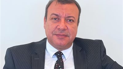 مستقبل وطن: دعوات التجمهر بالخارج مخططات إخوانية خبيثة والمصريون أكثر وعيًا