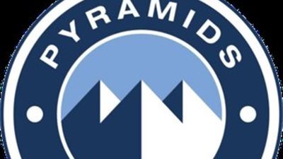 قبل بداية الموسم الجديد.. حصاد بيراميدز من البطولات