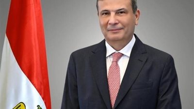 رقم قياسي جديد لصادرات مصر الزراعية و8 أسواق جديدة تنضم لقائمة المستوردين