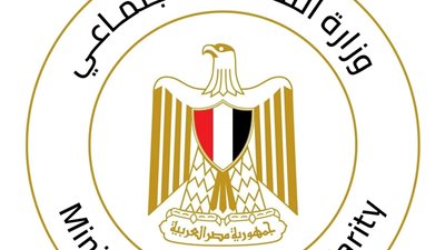 التضامن تتدخل لإنقاذ سيدات وأطفال بلا مأوى ونقلهم لدور رعاية