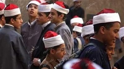 شوف نتيجتك في 5 خطوات بس..خطوات الاستعلام عن نتيجة الثانوية الأزهرية 2025