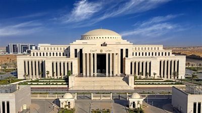 انتخابات مجلس الشيوخ.. مواطنون عن الماراثون: «مبقتش في دماغنا»| خاص