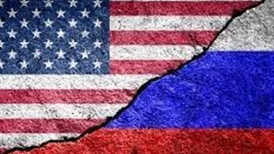 متخصص روسي لـ«بلدنا اليوم»: ترامب سيكثف ضغوطه على أوكرانيا