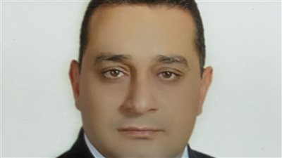 خبير مقاومة الإرهاب الدولي: الداخلية صمام أمان الوطن... وتواجه الإرهاب بخطط مدروسة( خاص)