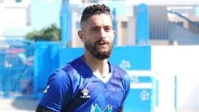 لتدعيم حراسة المرمى.. دجلة يتعاقد مع حسن الحطاب لمدة موسمين