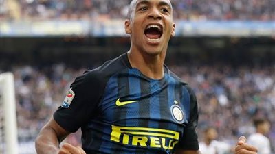 رسميًا.. يوفنتوس الإيطالي يتعاقد مع جواو ماريو قادمًا من بورتو