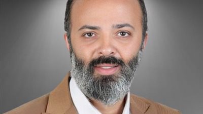 مستقبل وطن: مبادرة «كلنا واحد» رسالة طمأنينة من الداخلية لكل بيت مصري