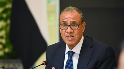 وزارة الخارجية تتابع حادث غرق قارب يحمل مواطنين مصريين قبالة سواحل طبرق الليبية