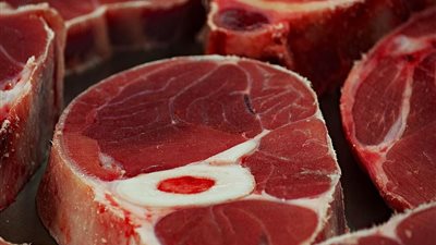 أسعار اللحوم اليوم الأربعاء 30 يوليو 2025.. الكيلو بكام؟