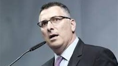 إسرائيل: اعتراف فرنسا بفلسطين يعرقل جهود التهدئة وتبادل الأسرى