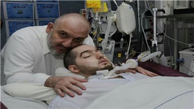 قصة الأمير النائم كما يرويها والده.. عقدان من الغيبوبة وتفاصيل تكشف لأول مرة بعد الوفاة