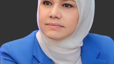 الضرائب تبدأ المرحلة الفرعية الثانية من منظومة الإيصال الإلكتروني