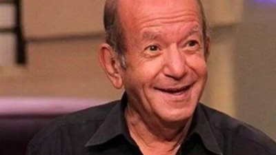 بعد تاريخ حافل في السينما والتلفزيون.. موعد عزاء الفنان لطفي لبيب