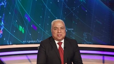 علاء نصر الدين: نستهدف 350 مليون دولار صادرات أثاث بنهاية 2025 