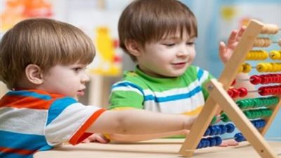  نتيجة قبول رياض الأطفال بالقاهرة .. رابط وخطوات الاستعلام والأوراق المطلوبة