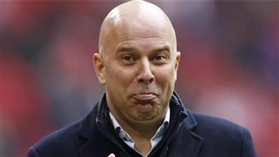 ليفربول يوجه ضربة قوية لآرسنال ويخطف موهبة إنجليزية واعدة