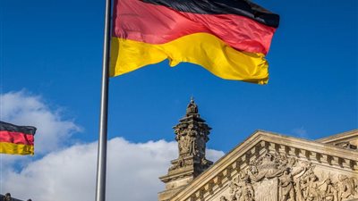 وزير الخارجية الألماني: إسرائيل في عزلة دبلوماسية متزايدة والاعتراف بفلسطين سيبدأ الآن