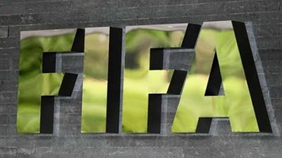 «فيفا» يدرس زيادة منتخبات كأس العالم إلى 64 فريقا في بطولة 2030