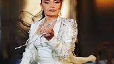 شريهان تحتفل بعيد ميلاد ابنتها: في يوم مولدك كان عمري الجديد