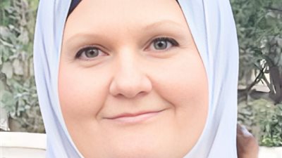 قرارات قيادية جديدة بجامعة بنها.. أمل خطاب تتولى رئاسة قسم الإعلام بكلية الآداب