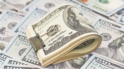 سعر الدولار الأمريكي أمام الجنيه المصري اليوم الخميس 31-7-2025