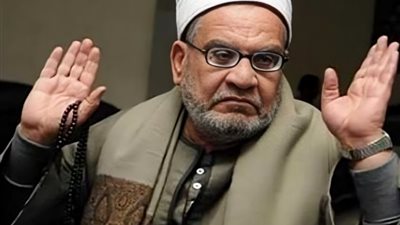 أحمد كريمة: القايمة ليست حرامًا والعرف المصري لا يخالف الشريعة