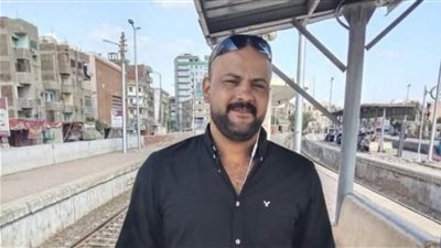 تفاصيل جريمة قابيل وهابيل في المنوفية.. قصة مقتل شاب على يد شقيقه بسبب الميراث
