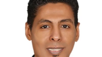 ممثل شباب أسوان: لن نسمح بتهجير أهل غزة تحت غطاء ديني