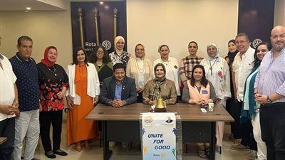 مصطفى الشربيني يطالب بضرورة التحول الأخضر لحماية الإسكندرية والدلتا من تغير المناخ