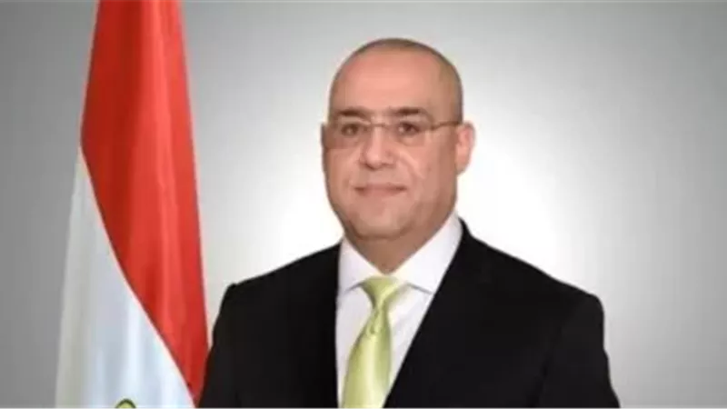 عاصم الجزار