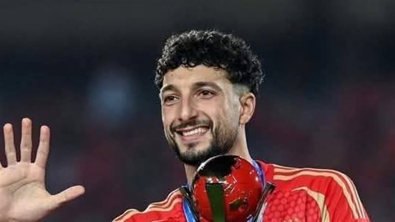 وسام أبوعلي