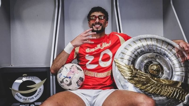 وسام أبوعلي