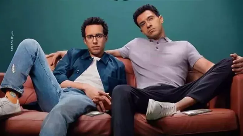 سحب فيلم سيكو سيكو