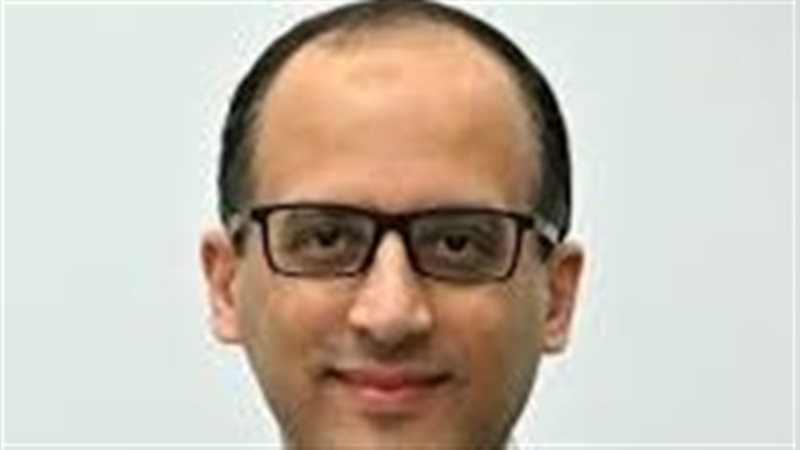 الحمصاني