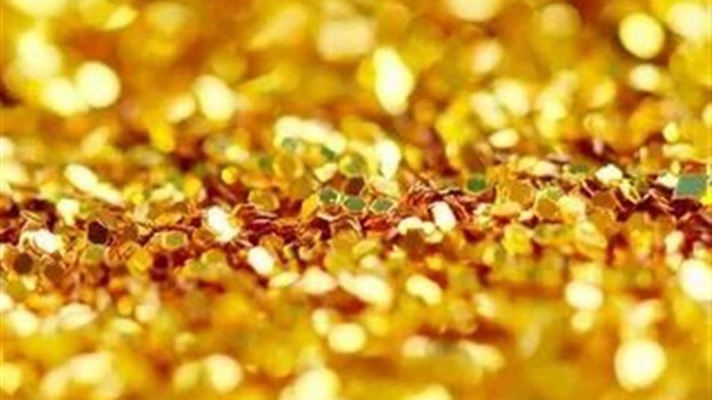 سعر الذهب