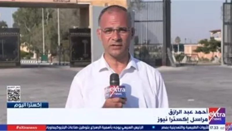 أحمد عبد الرازق