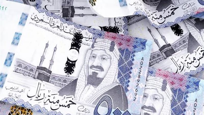 سعر العملات العربية