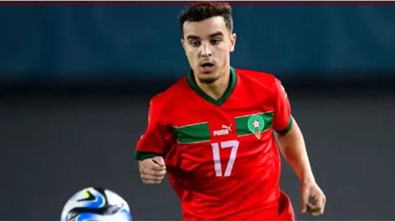 عبدالحميد معالي