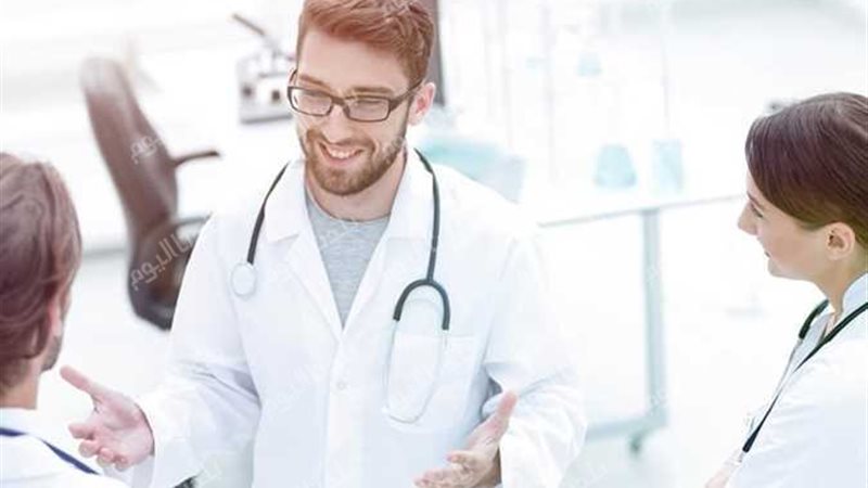 مؤشرات تنسيق كليات