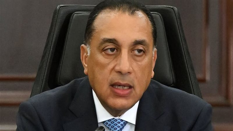 رئيس مجلس الوزراء