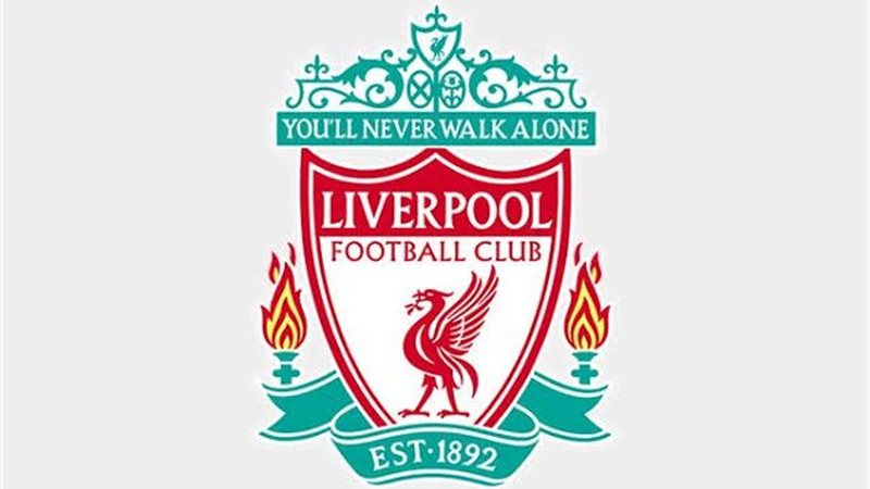 ليفربول