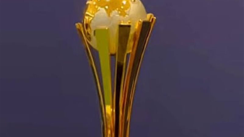 كأس الإنتركونتيننتال