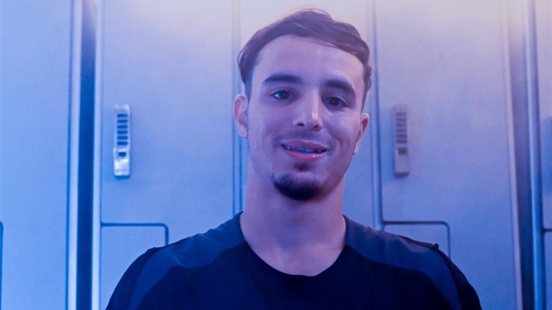 معالي
