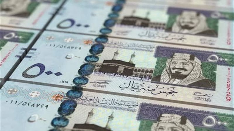 سعر العملات العربية