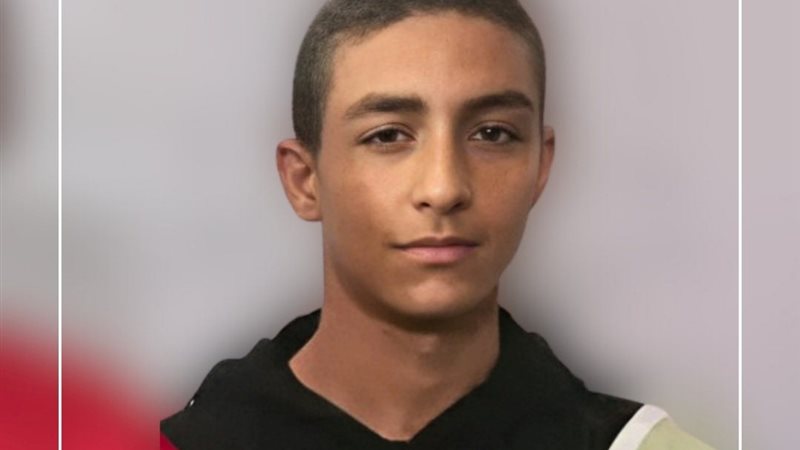نجاح الطالب محمد