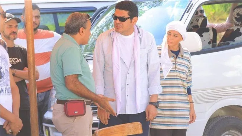 باسم سمرة